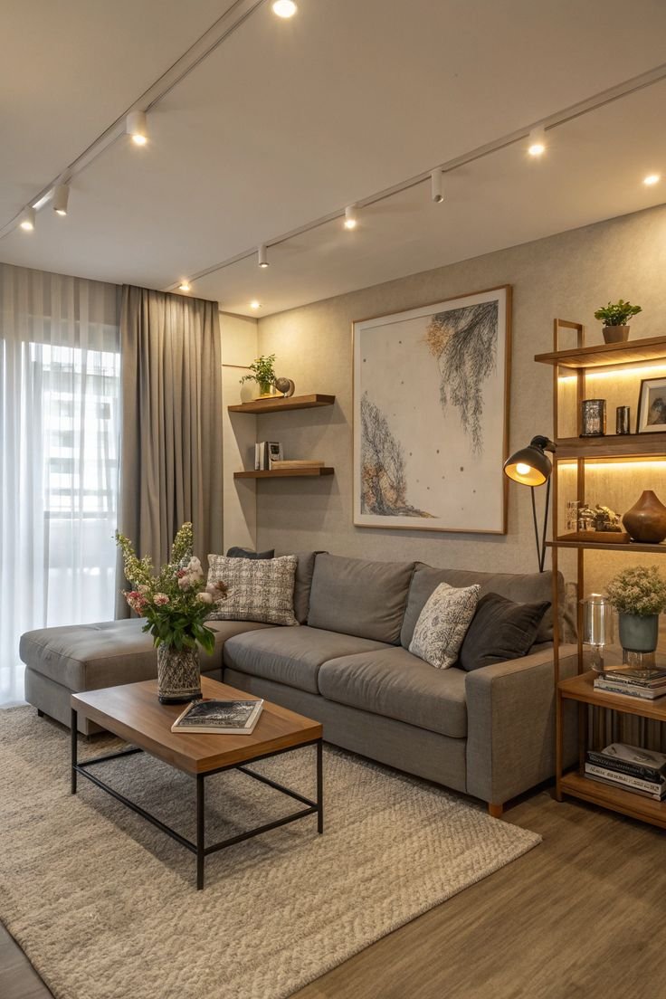 Ultimate cleaning Furnished bungalow 5000-6000 sq ft - Image 2