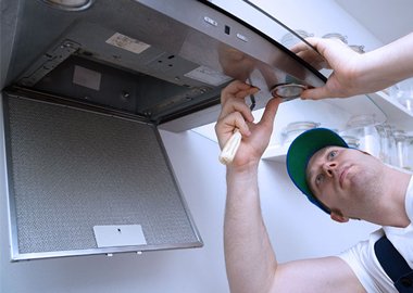 π₯ Chimney Cleaning - Image 4