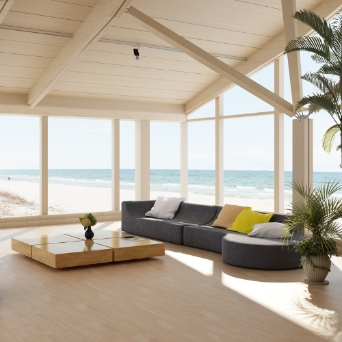 Ultimate cleaning Furnishd bungalow 2000-3000 sq.ft - Image 3