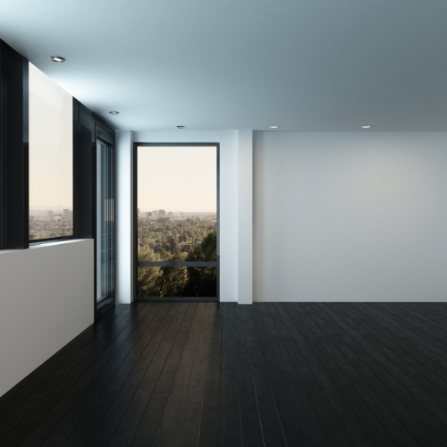 Ultimate Cleaning Unfurnished Bungalow ( 1200-2000 sq ft )