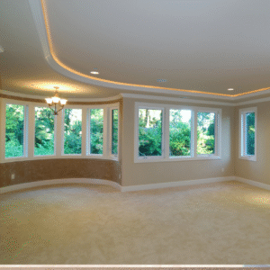 Ultimate Cleaning Bungalow ( 5000-6000 sq ft  )