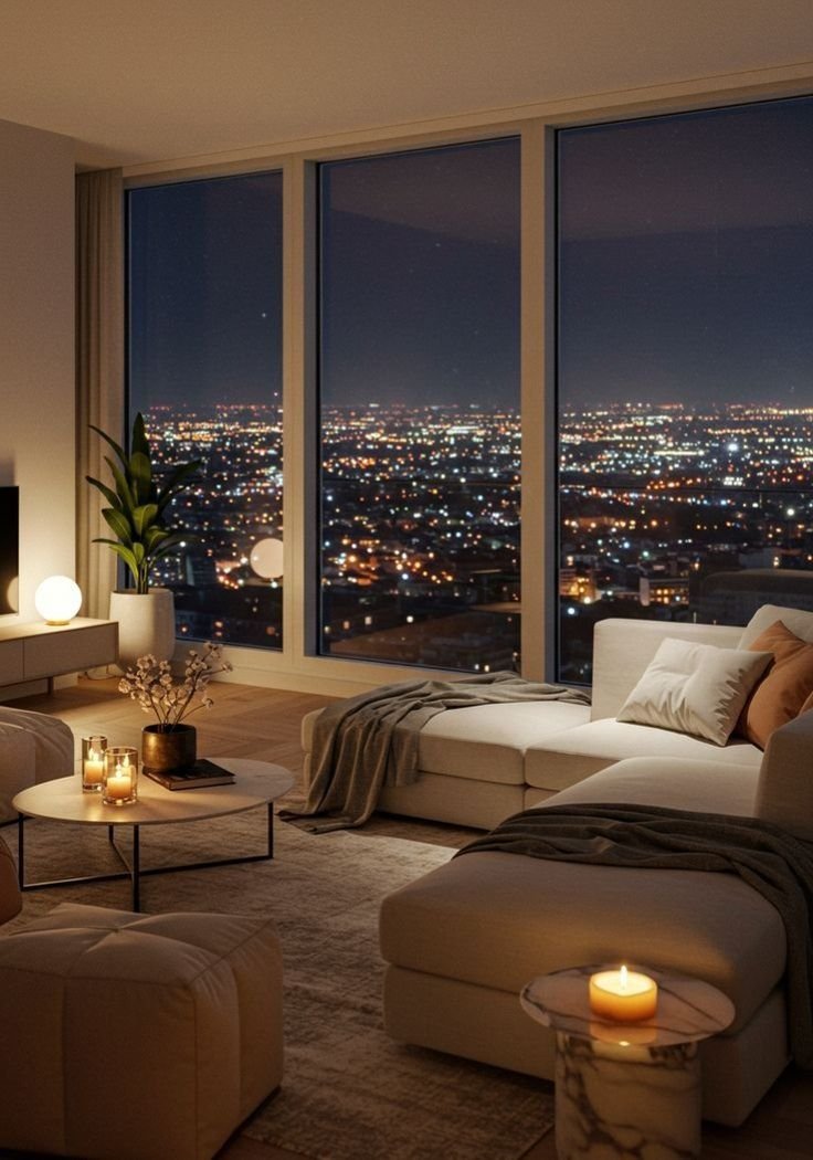 Ultimate cleaning Furnished bungalow 5000-6000 sq ft