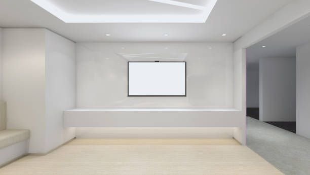 Deep Office Cleaning (2000-3000 sq ft )