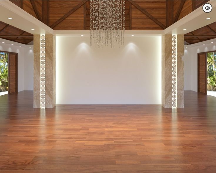 Standard Office Cleaning ( 4000-5000 sq ft )