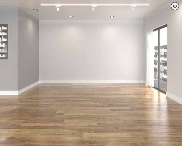 Deep Office Cleaning ( upto 1000 sq ft )