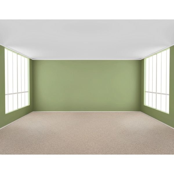 Deep Office Cleaning (7000-8000 sq ft )