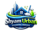 Shyam Urban Cleaning Service